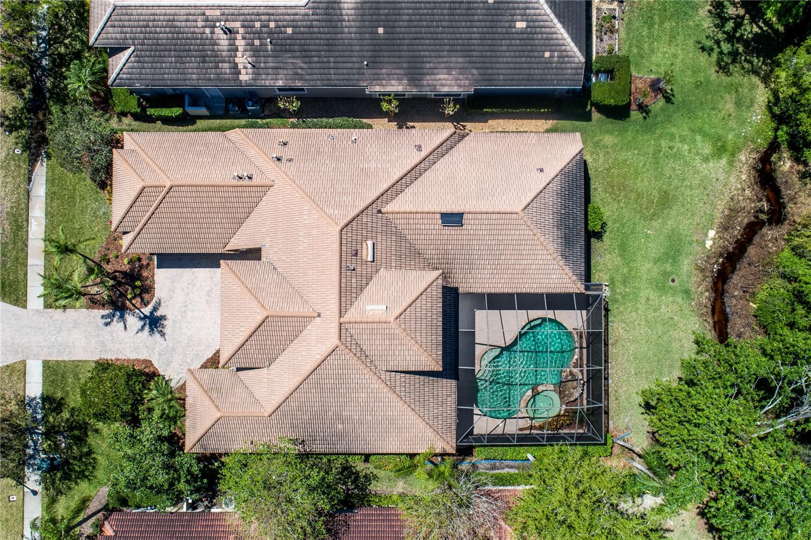 11938 ROYCE WATERFORD CIR, TAMPA, FL, 33626