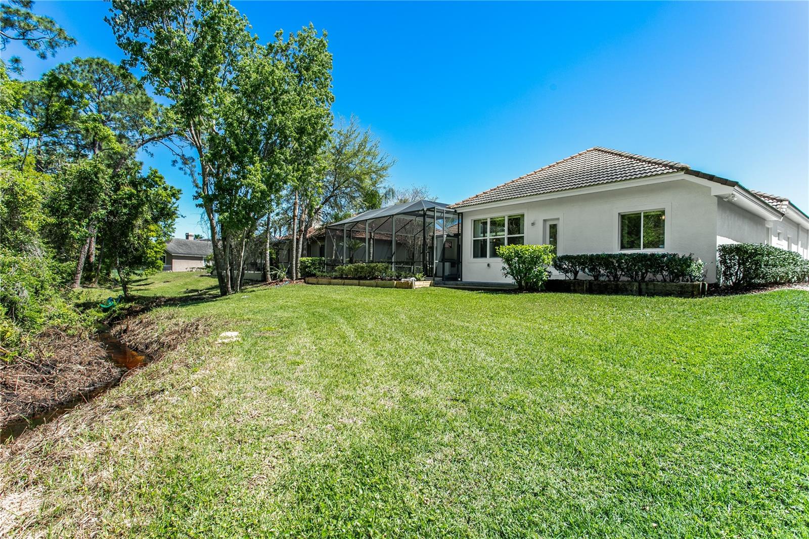 11938 ROYCE WATERFORD CIR, TAMPA, FL, 33626