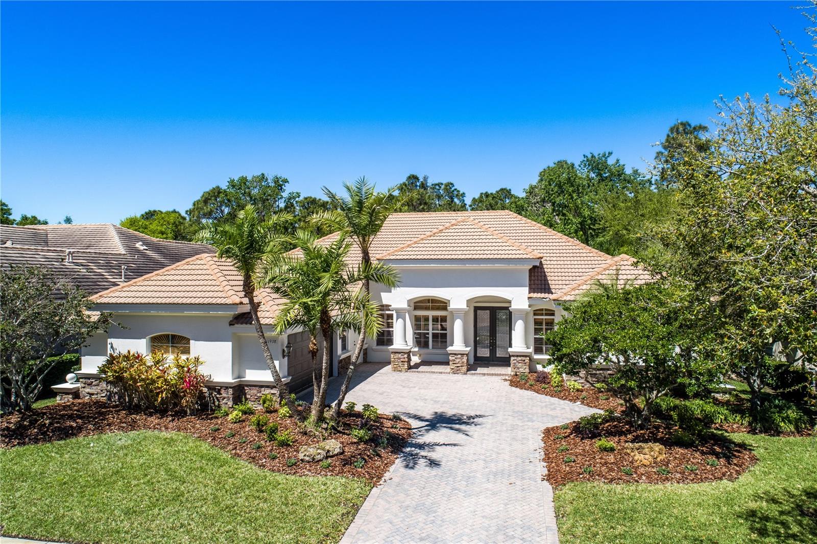 11938 ROYCE WATERFORD CIR, TAMPA, FL, 33626