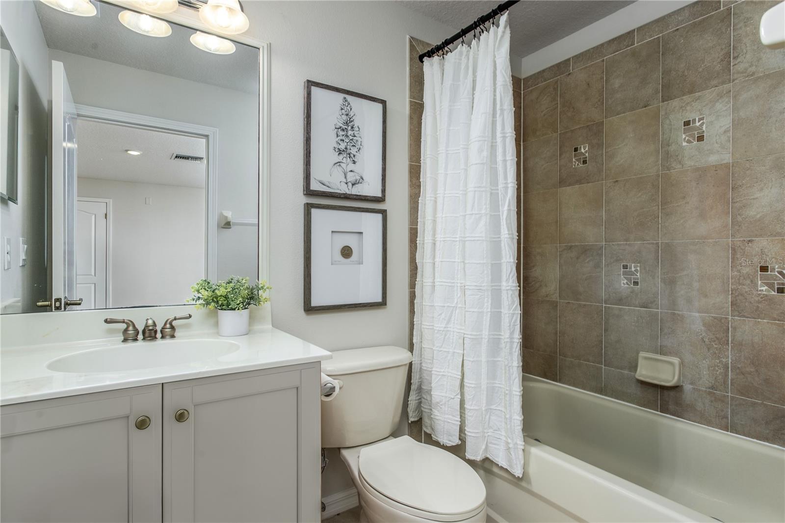 11938 ROYCE WATERFORD CIR, TAMPA, FL, 33626