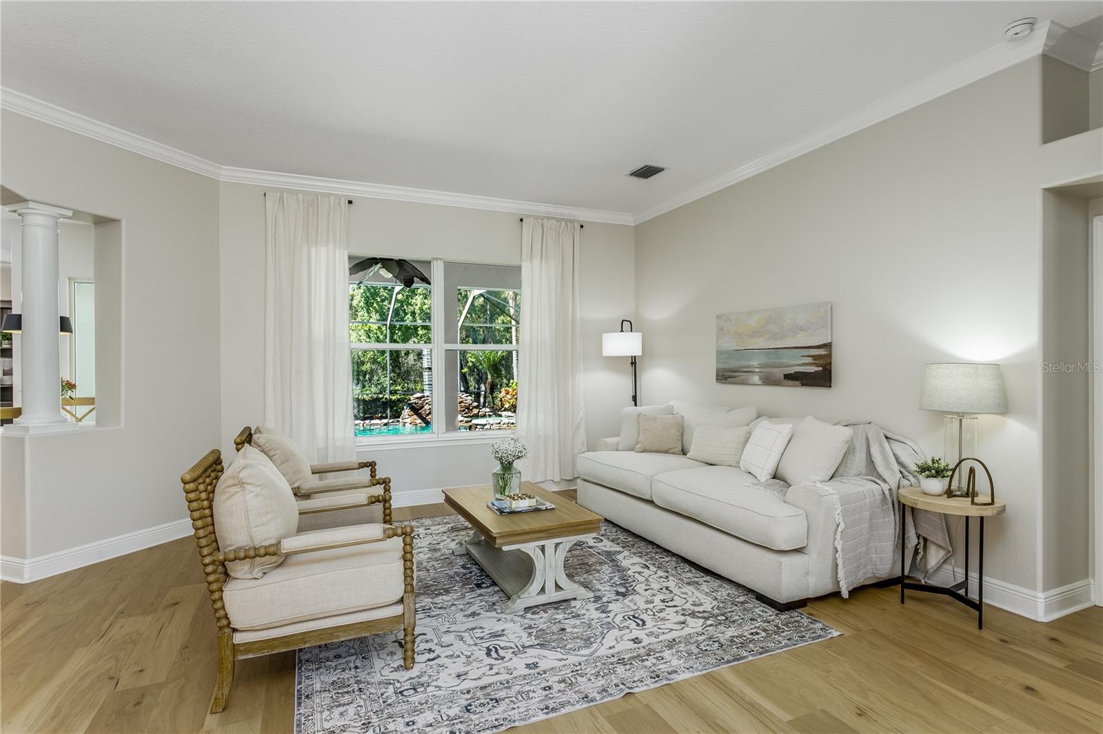 11938 ROYCE WATERFORD CIR, TAMPA, FL, 33626