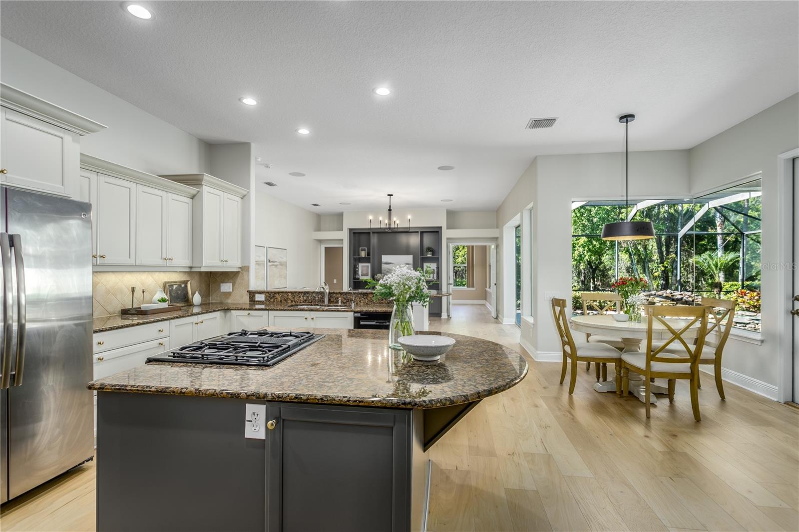 11938 ROYCE WATERFORD CIR, TAMPA, FL, 33626