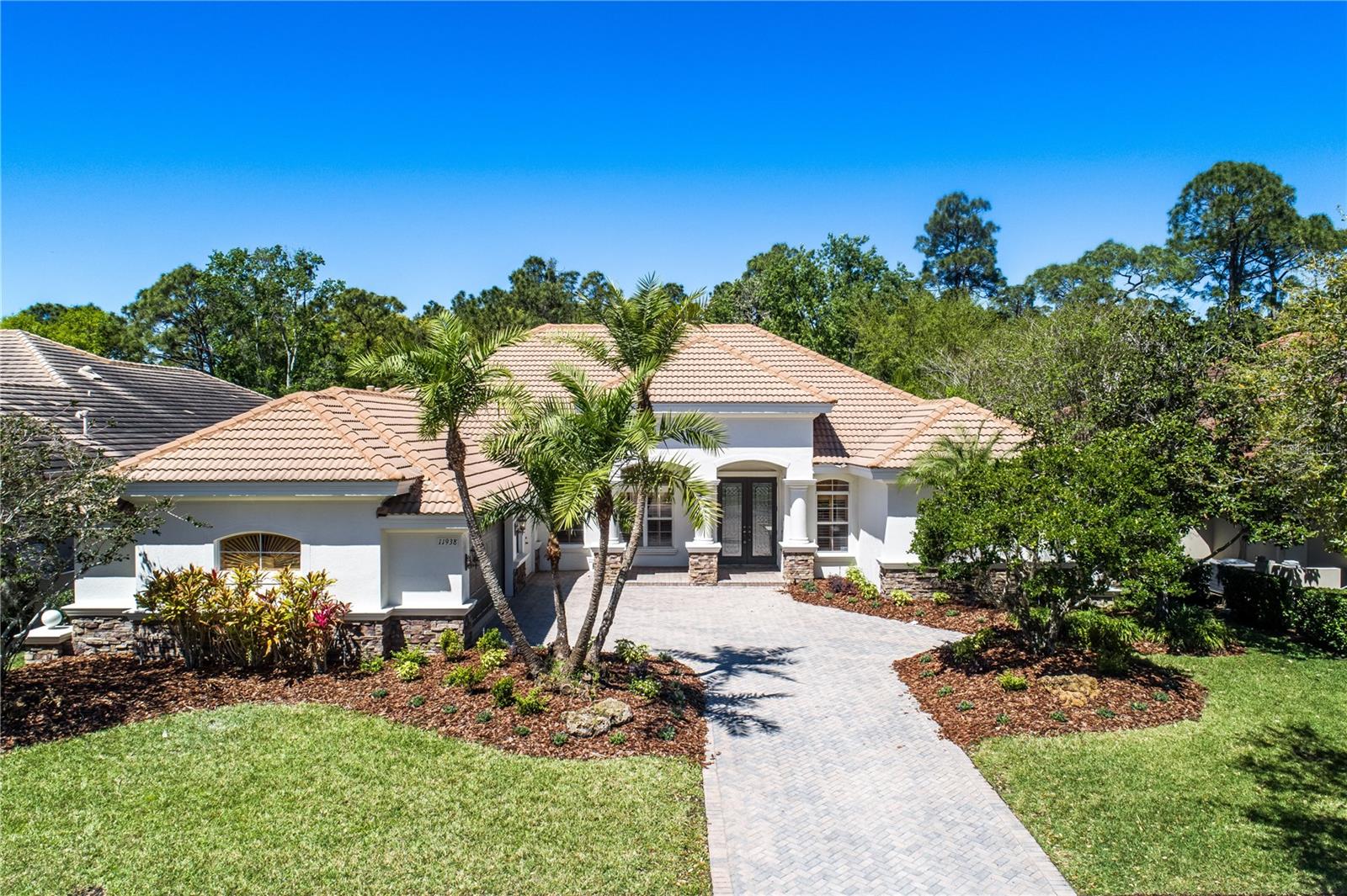 11938 ROYCE WATERFORD CIR, TAMPA, FL, 33626