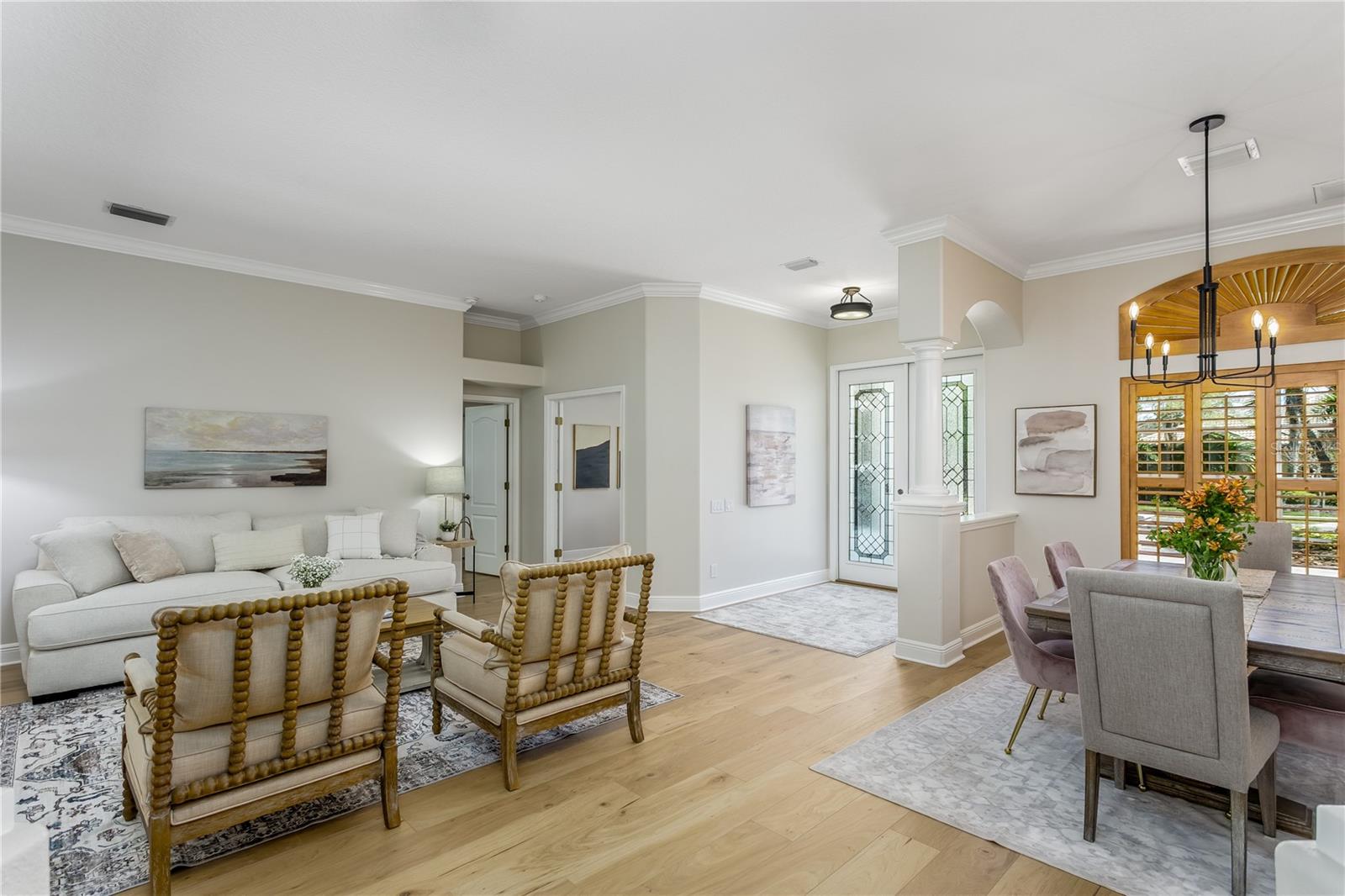 11938 ROYCE WATERFORD CIR, TAMPA, FL, 33626