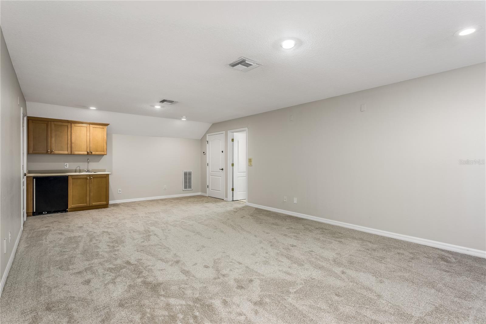 11938 ROYCE WATERFORD CIR, TAMPA, FL, 33626