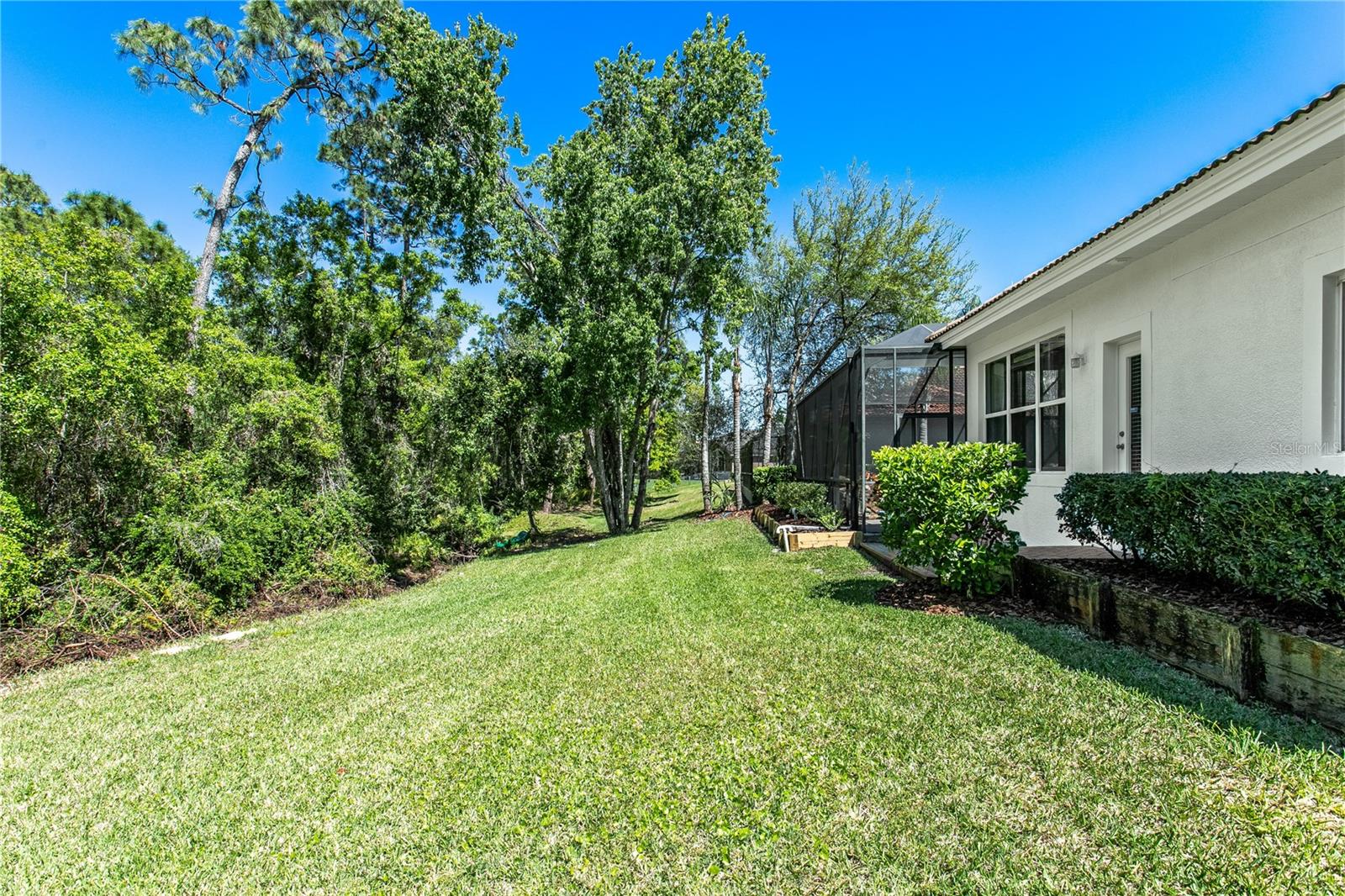 11938 ROYCE WATERFORD CIR, TAMPA, FL, 33626