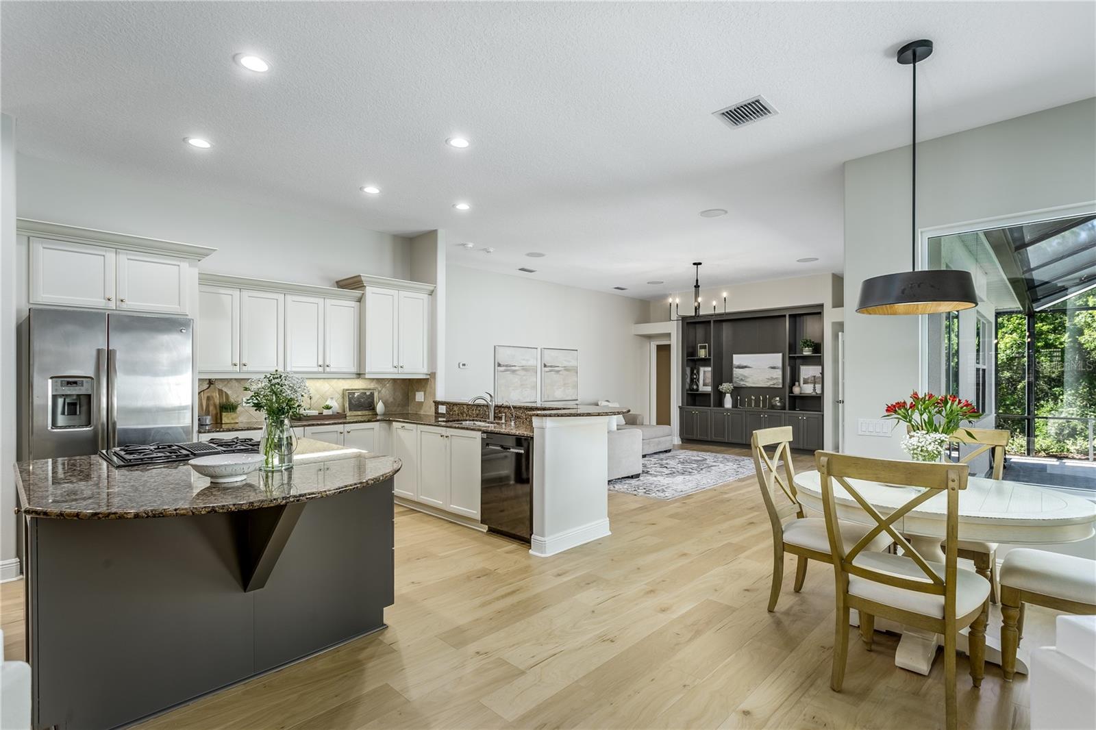 11938 ROYCE WATERFORD CIR, TAMPA, FL, 33626