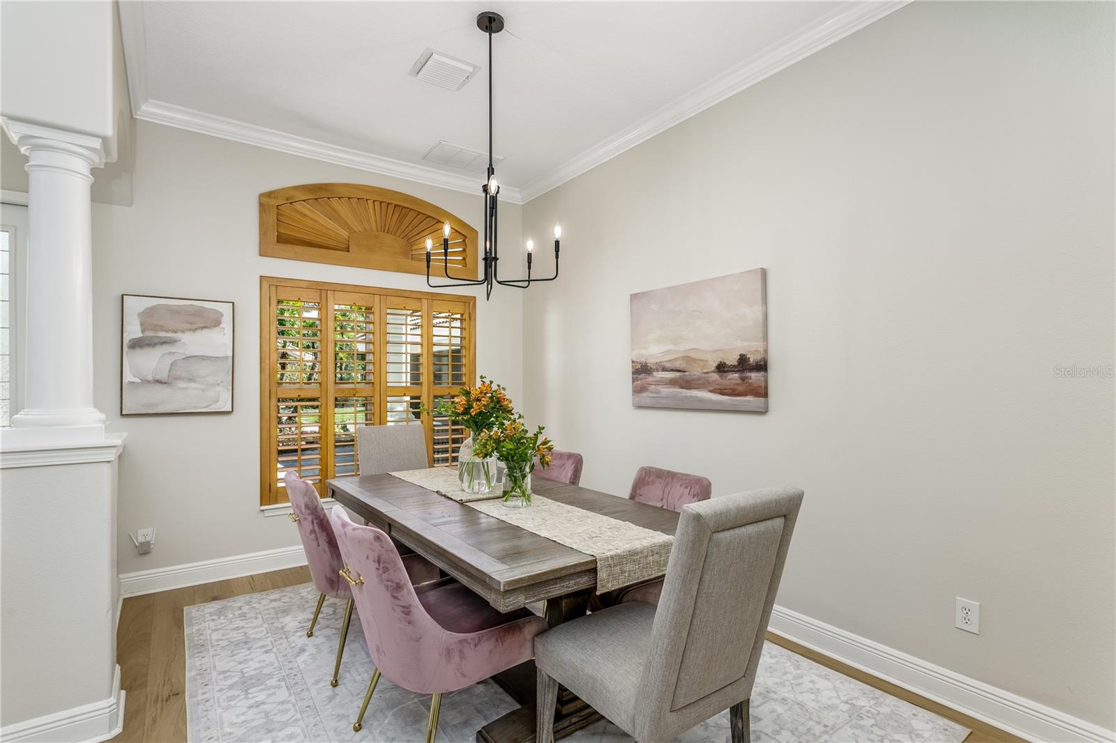 11938 ROYCE WATERFORD CIR, TAMPA, FL, 33626