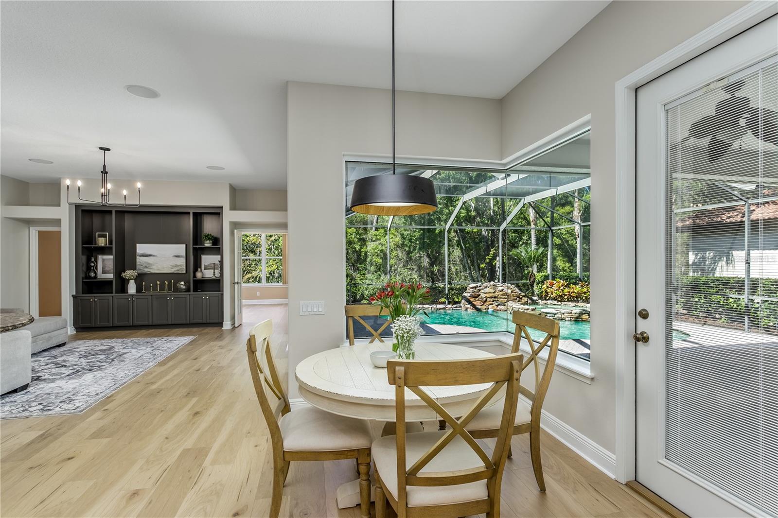 11938 ROYCE WATERFORD CIR, TAMPA, FL, 33626