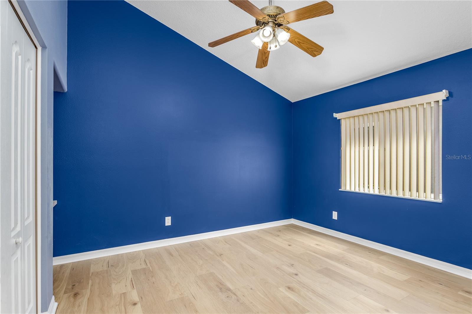 11938 ROYCE WATERFORD CIR, TAMPA, FL, 33626