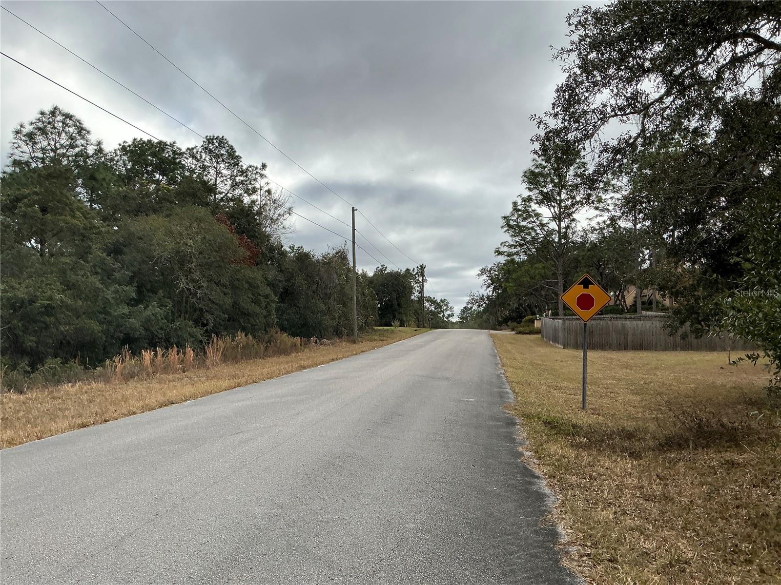 00 AVALON RD, DUNNELLON, FL, 34431