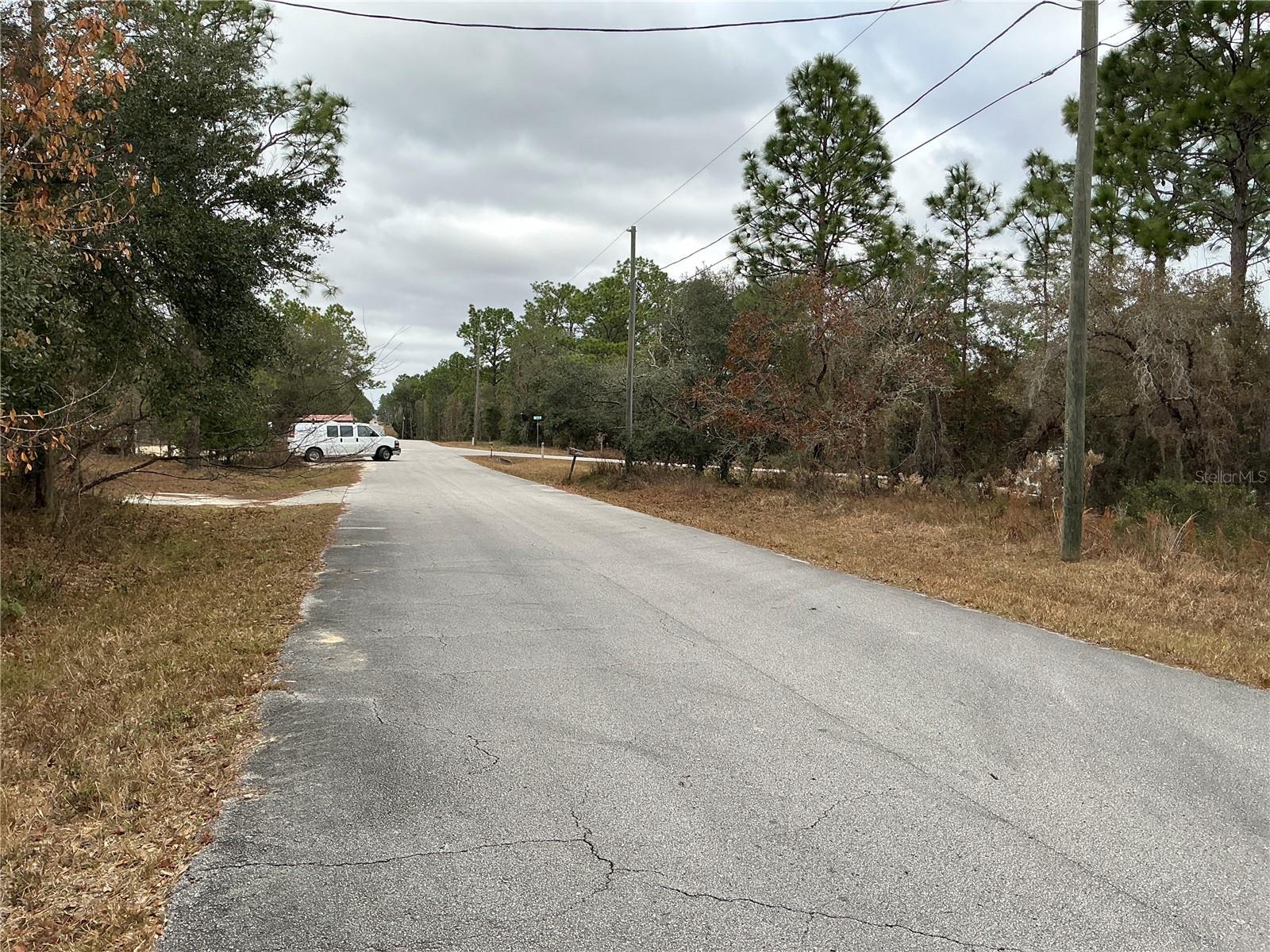 00 AVALON RD, DUNNELLON, FL, 34431