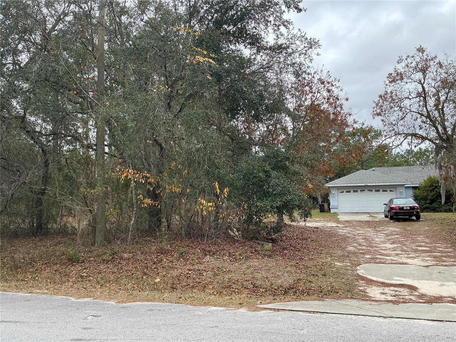 00 AVALON RD, DUNNELLON, FL, 34431