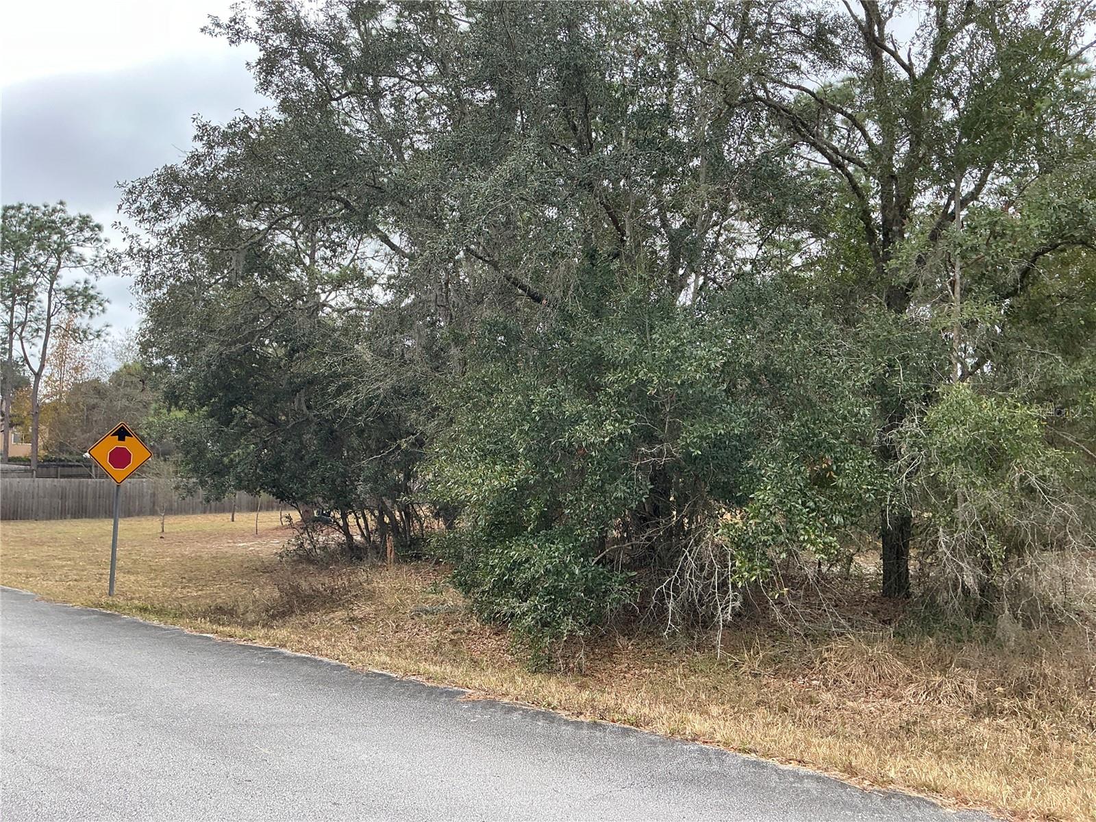 00 AVALON RD, DUNNELLON, FL, 34431