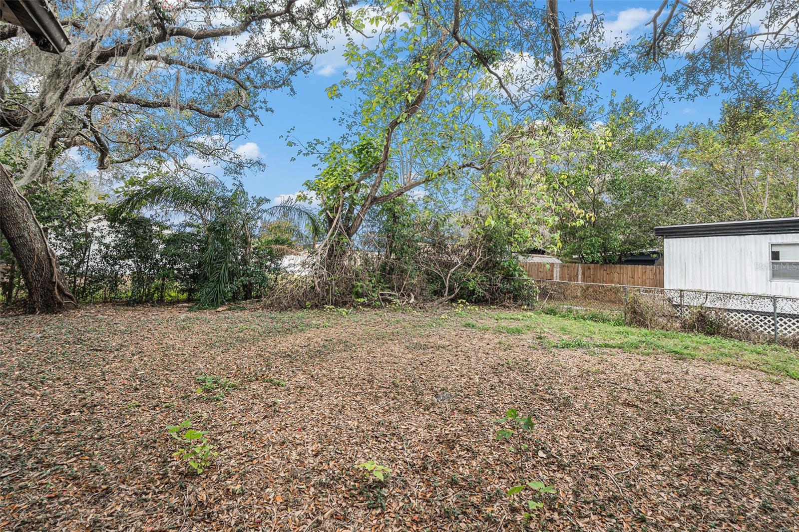 7401 MOUNT VERNON RD, TAMPA, FL, 33625