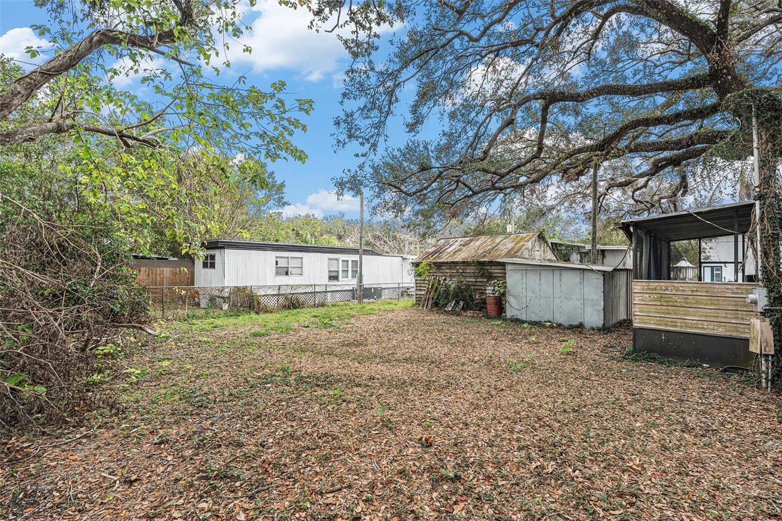 7401 MOUNT VERNON RD, TAMPA, FL, 33625