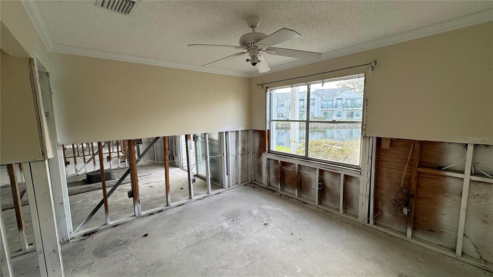 2512 WOODGATE BLVD #105, ORLANDO, FL, 32822