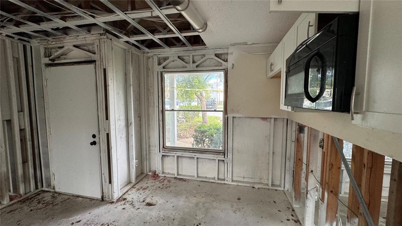 2512 WOODGATE BLVD #105, ORLANDO, FL, 32822