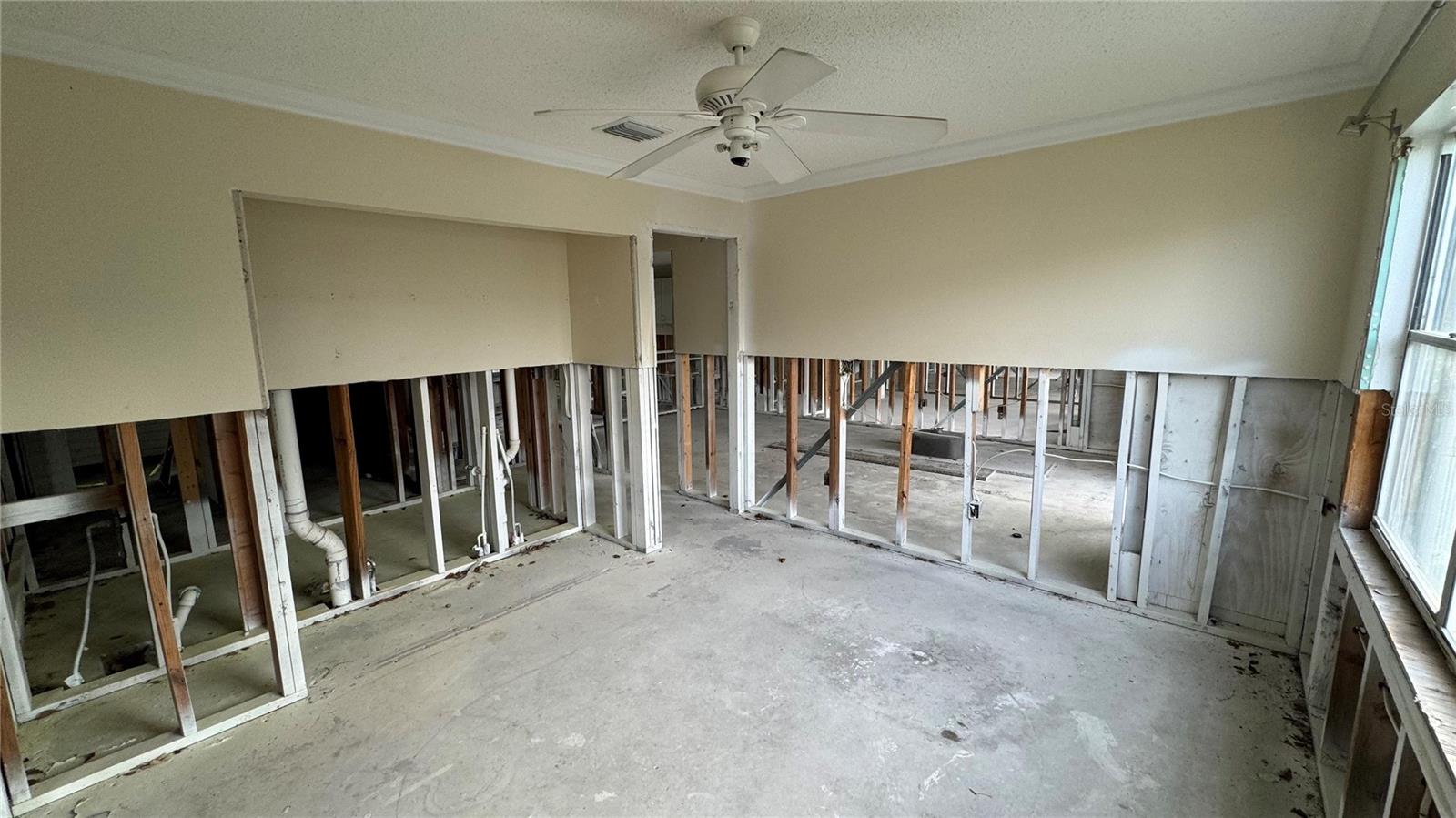 2512 WOODGATE BLVD #105, ORLANDO, FL, 32822