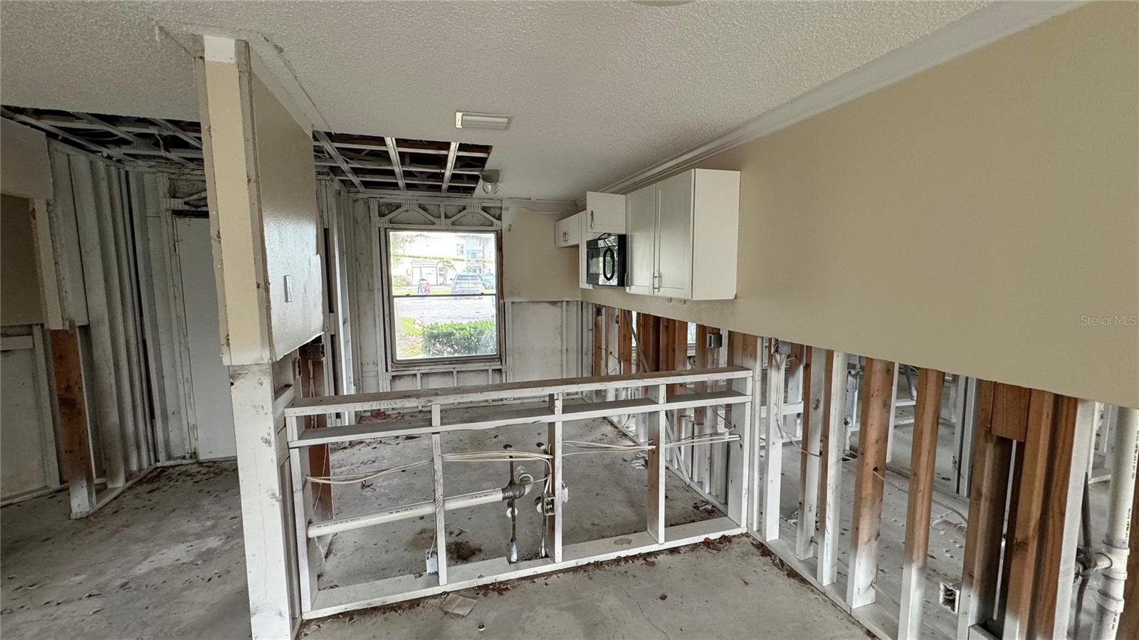 2512 WOODGATE BLVD #105, ORLANDO, FL, 32822