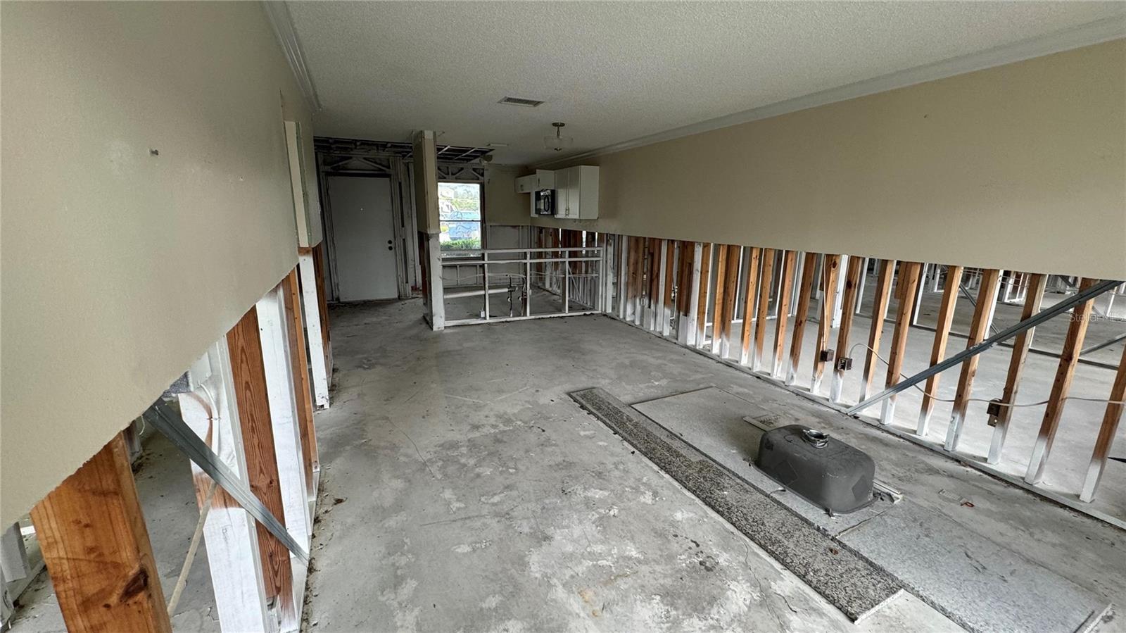 2512 WOODGATE BLVD #105, ORLANDO, FL, 32822