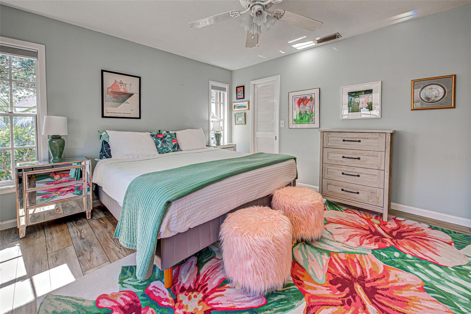 609 CONSTANCE RD, VENICE, FL, 34293