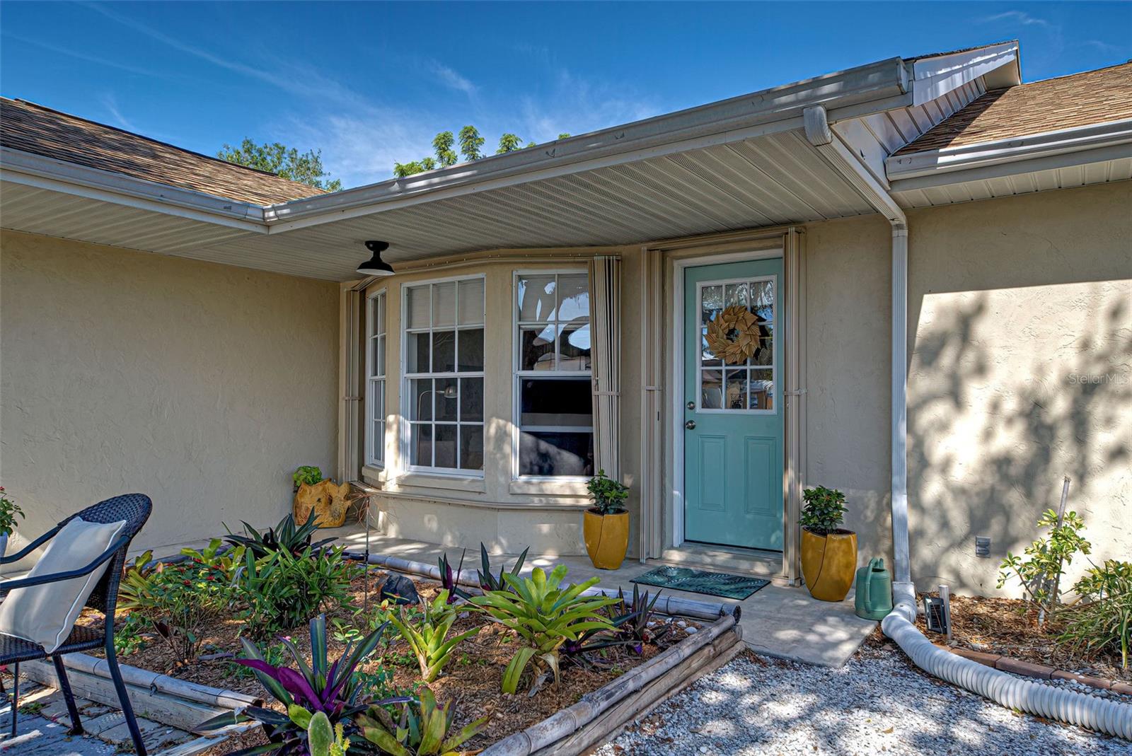 609 CONSTANCE RD, VENICE, FL, 34293