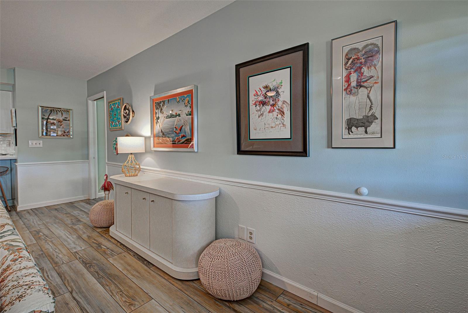 609 CONSTANCE RD, VENICE, FL, 34293