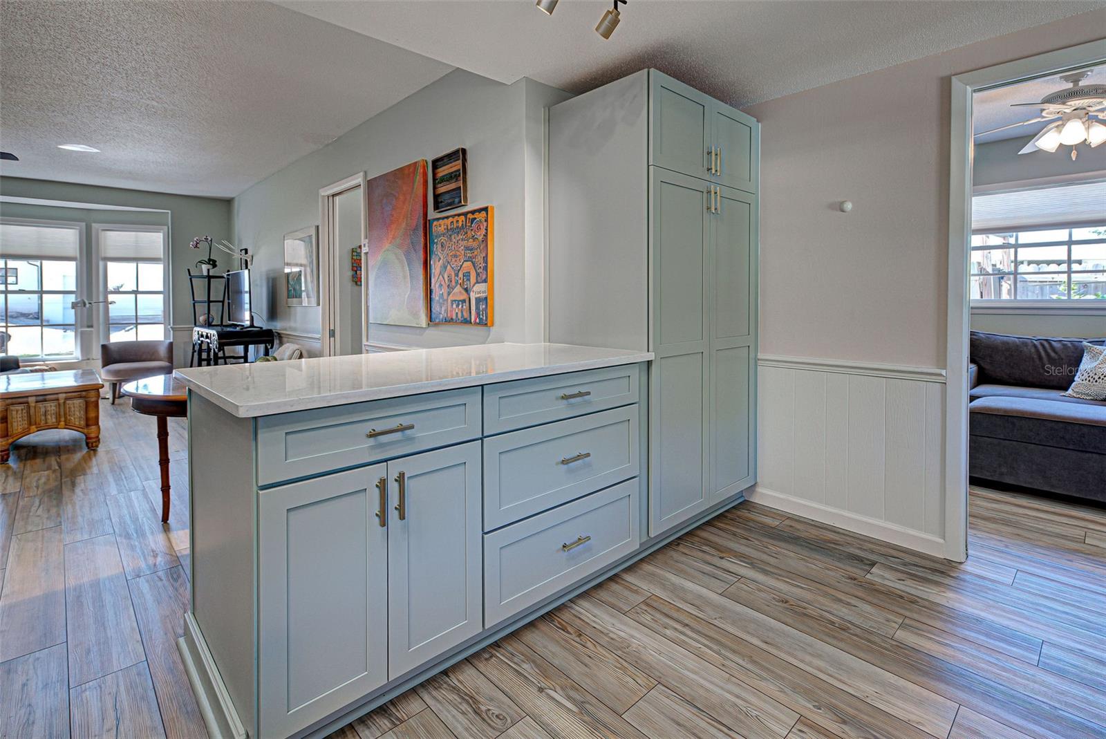 609 CONSTANCE RD, VENICE, FL, 34293