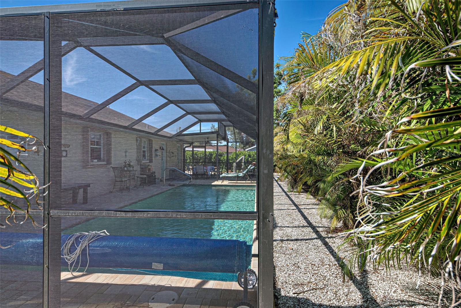 609 CONSTANCE RD, VENICE, FL, 34293