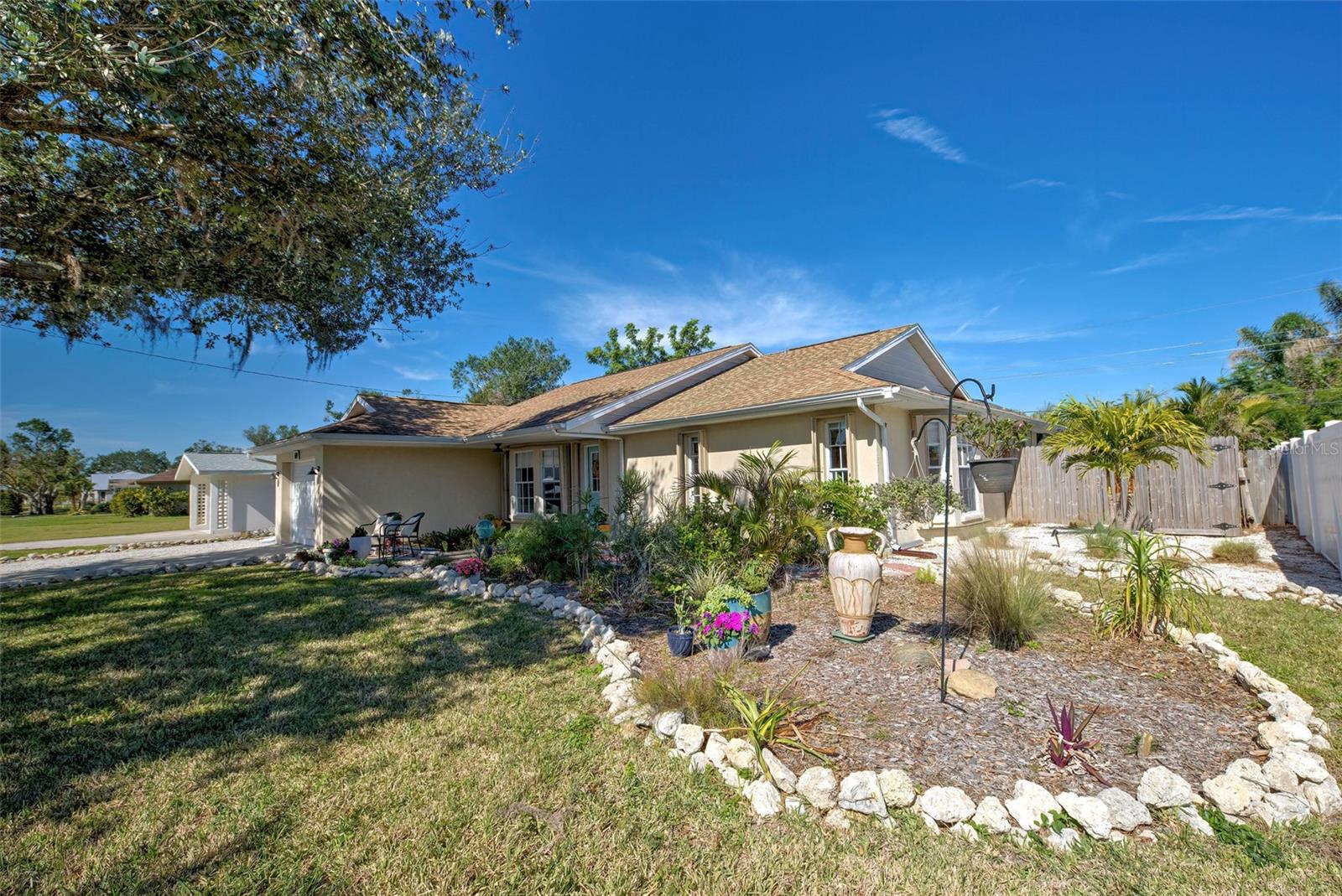 609 CONSTANCE RD, VENICE, FL, 34293