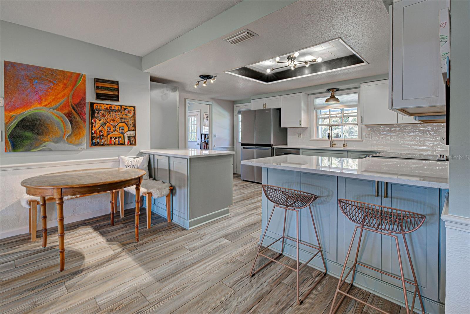 609 CONSTANCE RD, VENICE, FL, 34293