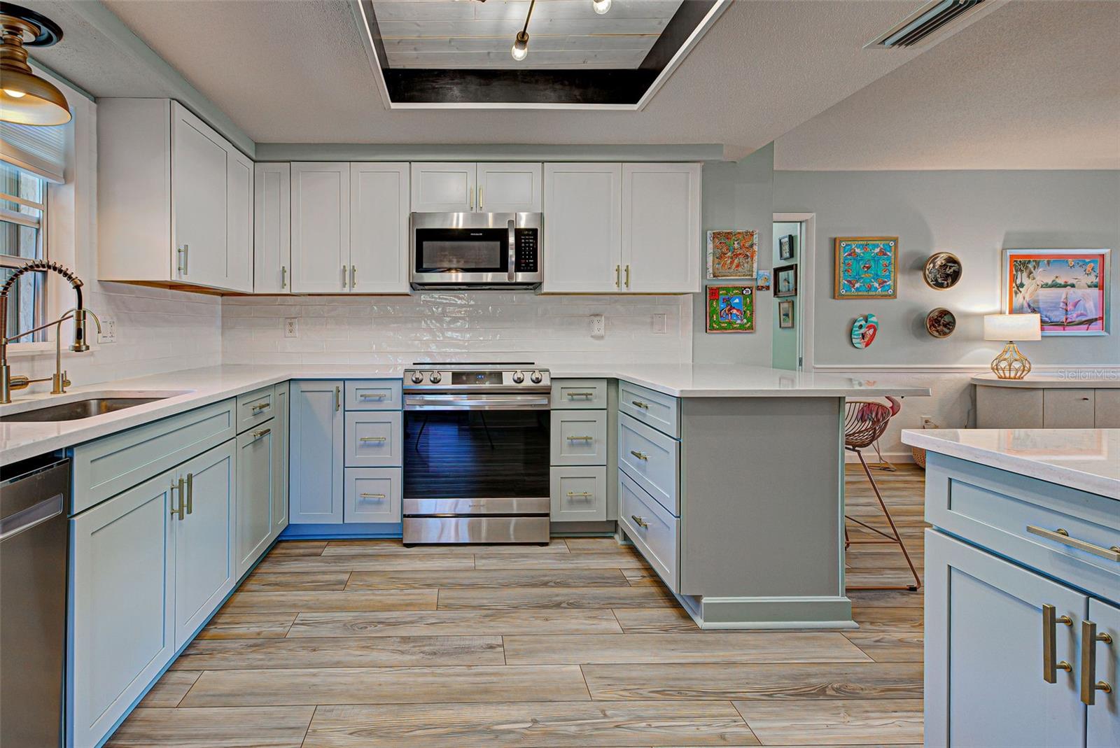 609 CONSTANCE RD, VENICE, FL, 34293