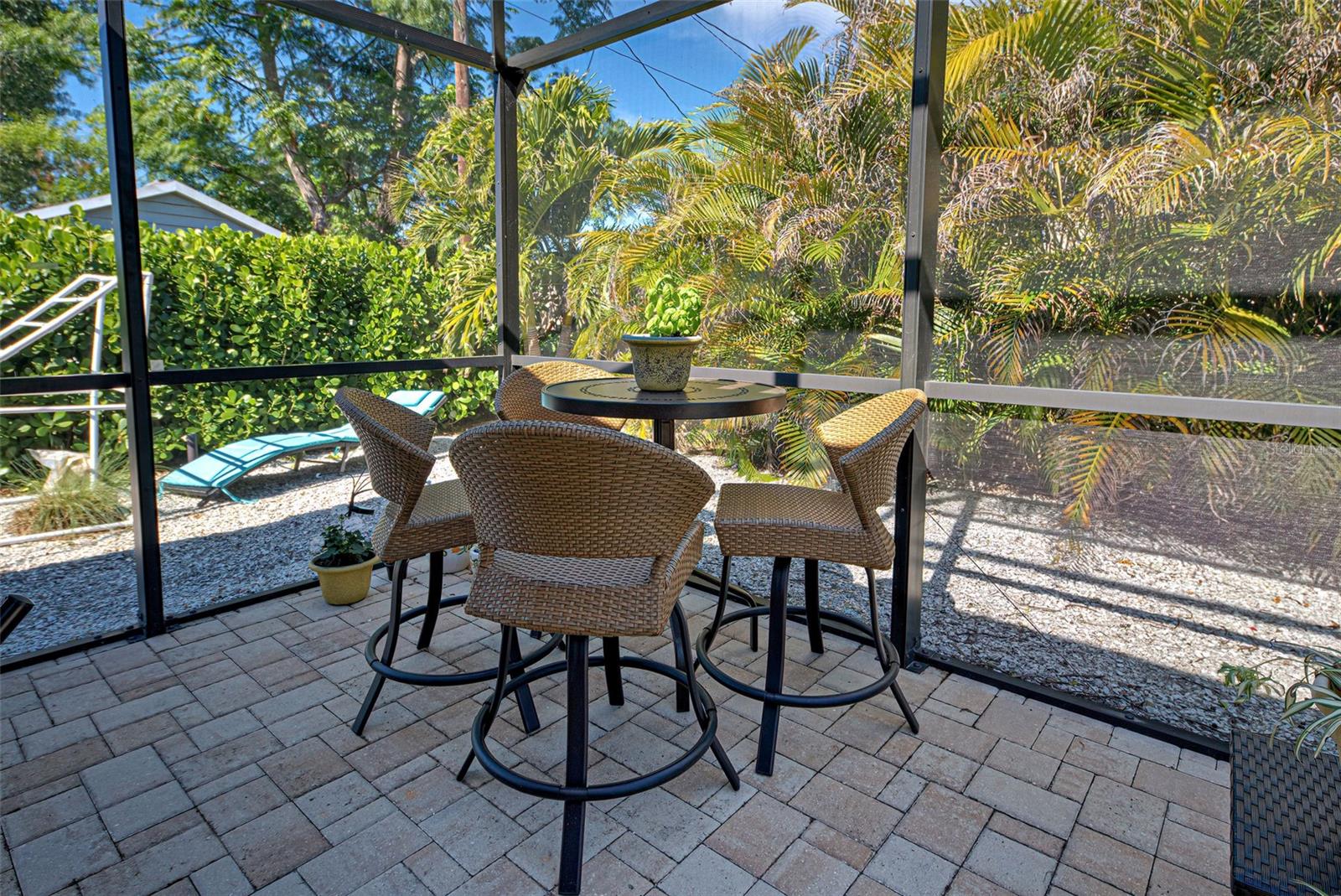 609 CONSTANCE RD, VENICE, FL, 34293