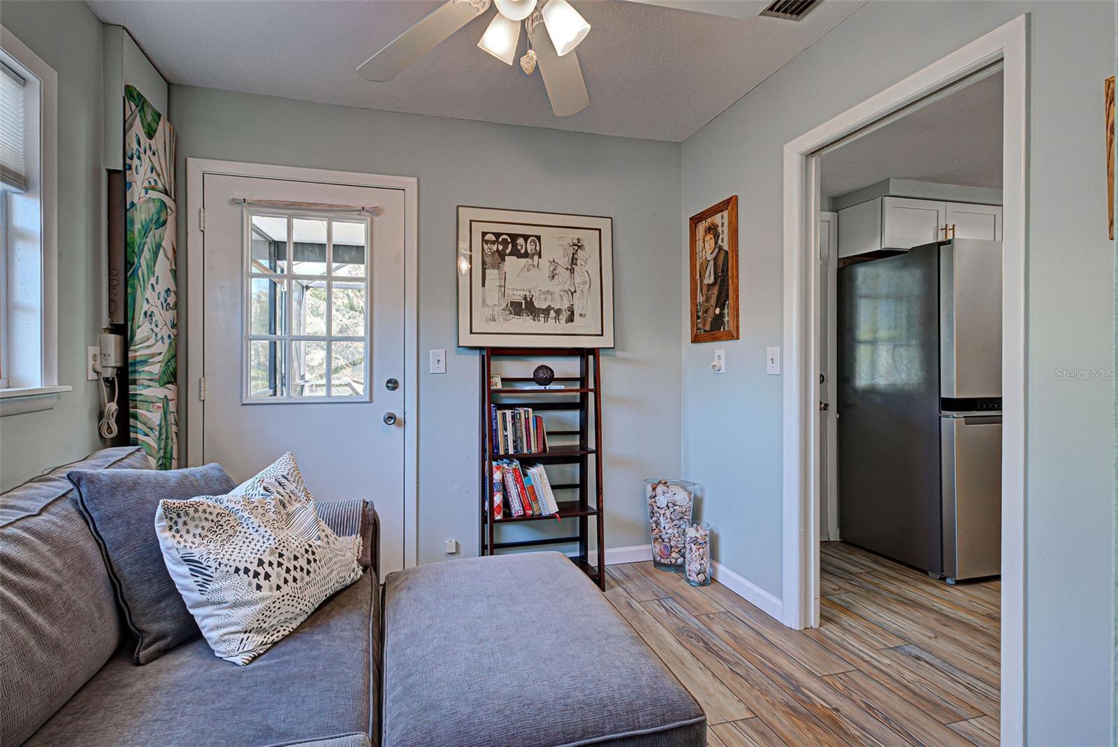 609 CONSTANCE RD, VENICE, FL, 34293