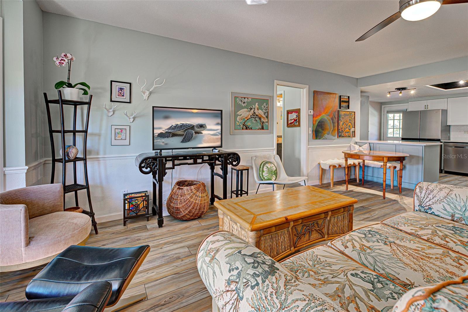 609 CONSTANCE RD, VENICE, FL, 34293