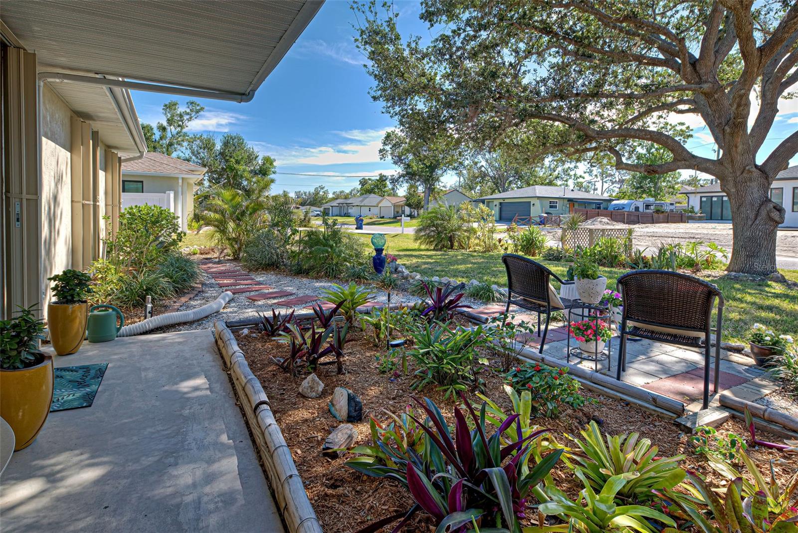 609 CONSTANCE RD, VENICE, FL, 34293