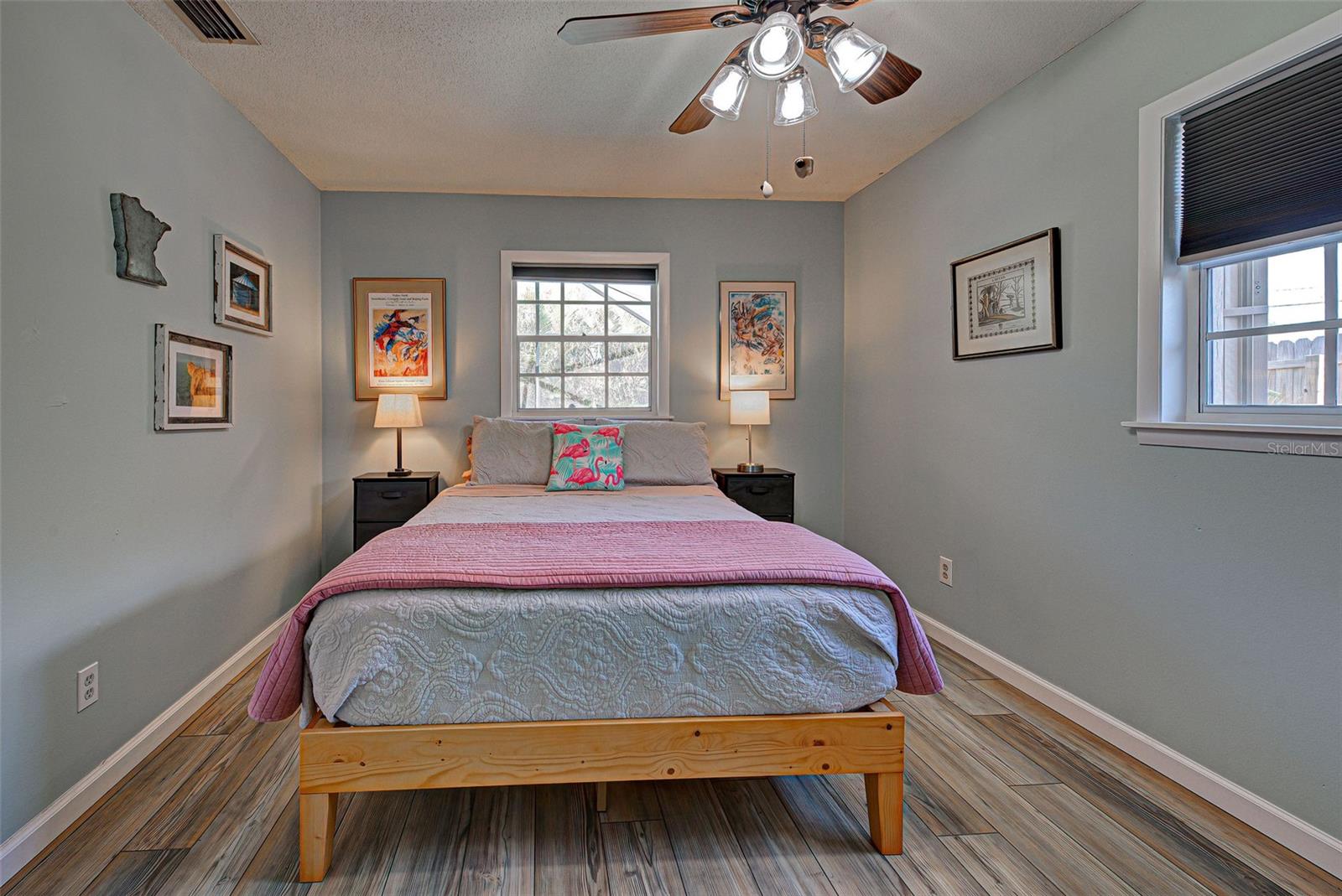 609 CONSTANCE RD, VENICE, FL, 34293