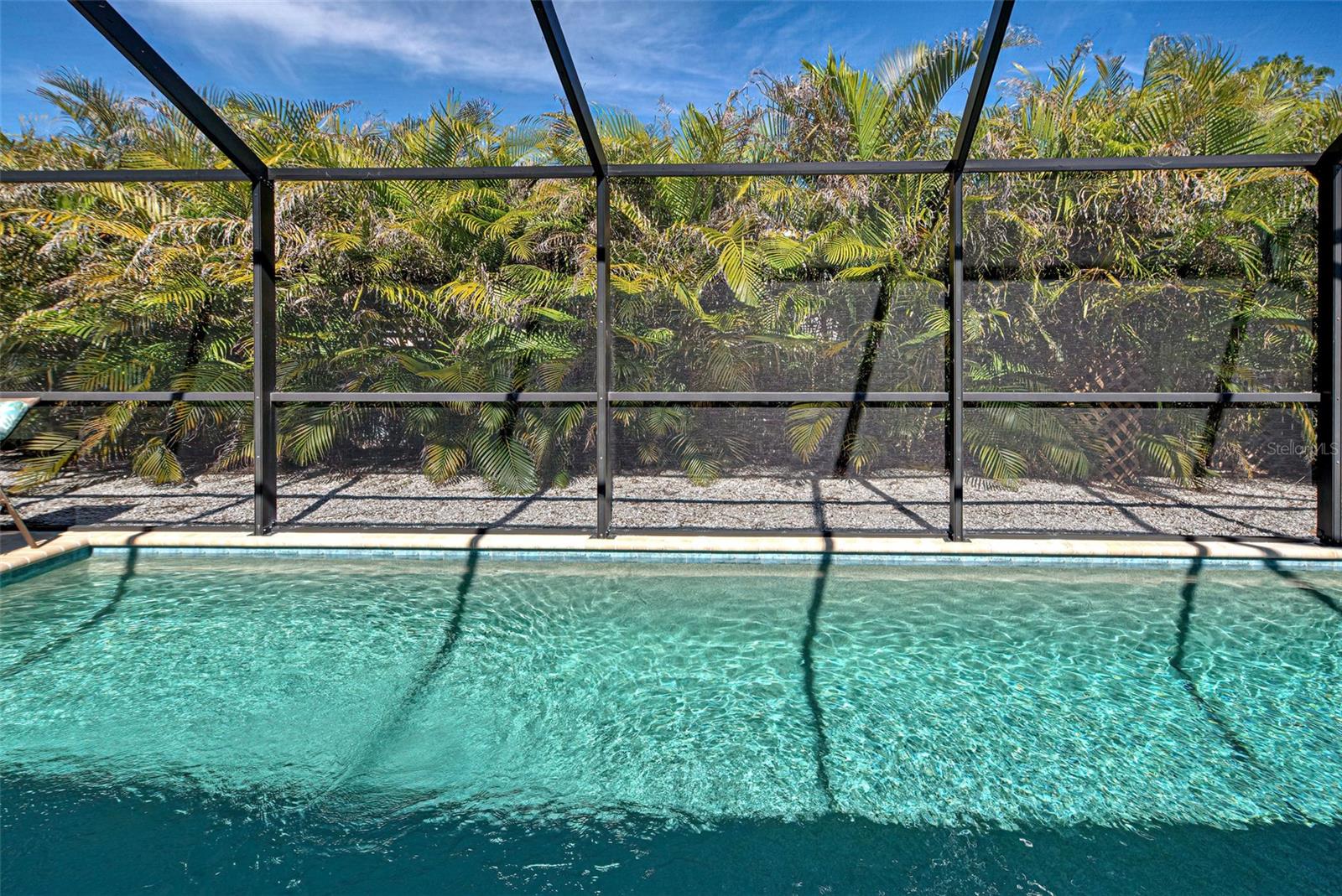 609 CONSTANCE RD, VENICE, FL, 34293