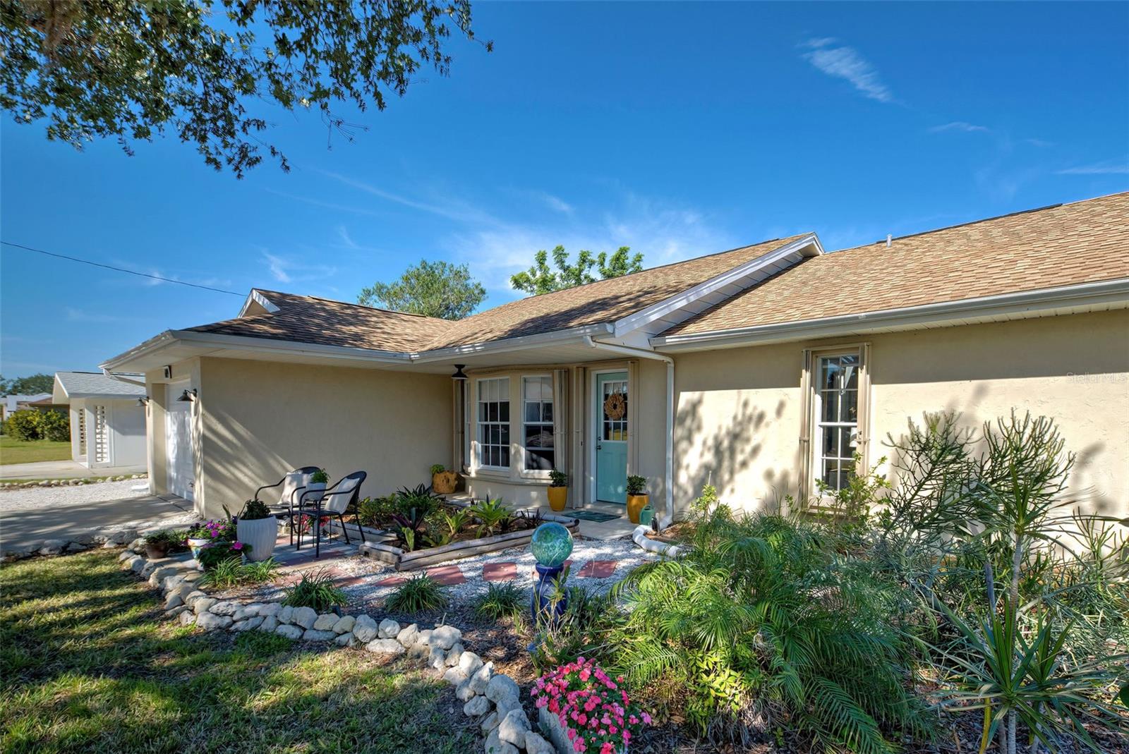 609 CONSTANCE RD, VENICE, FL, 34293