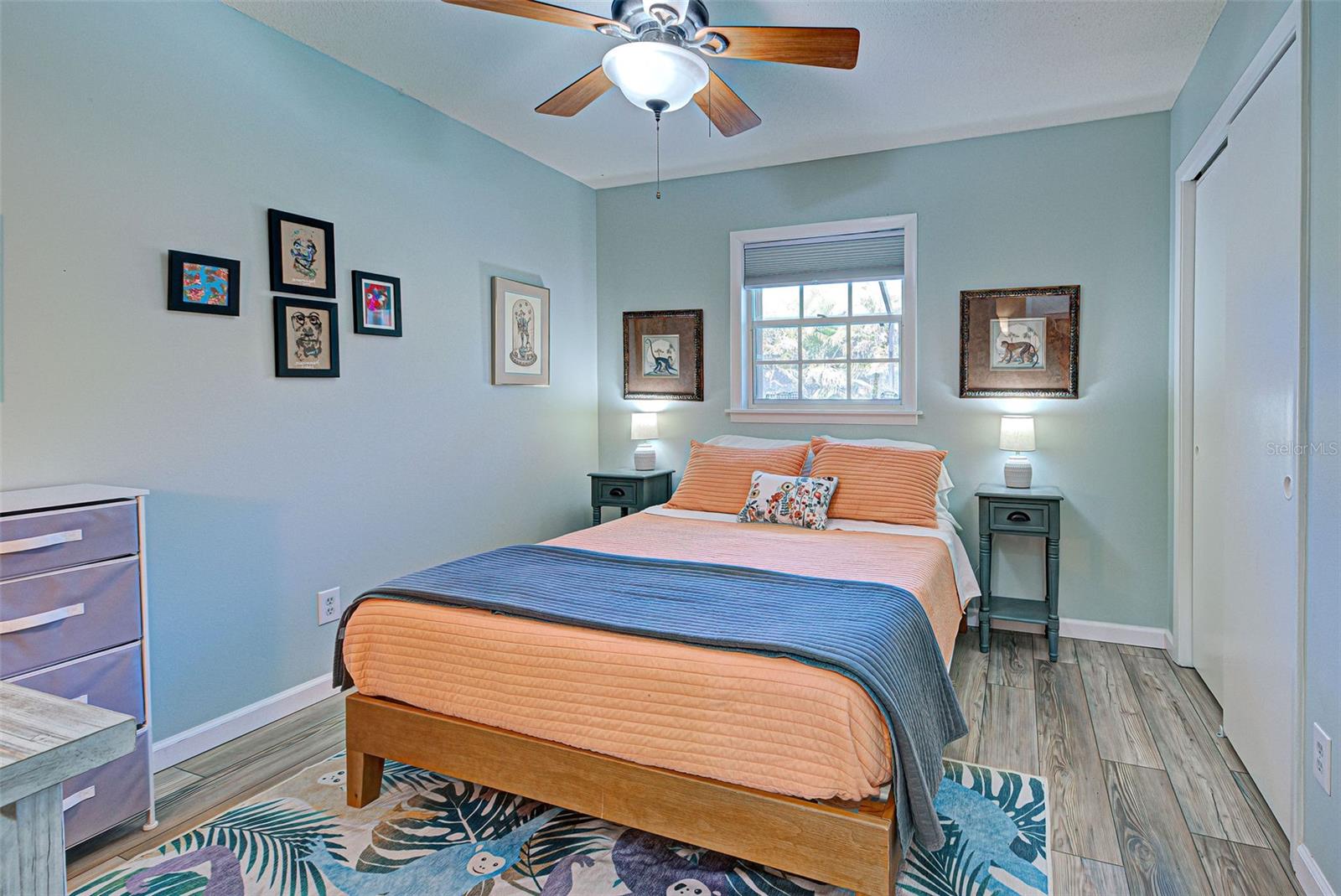 609 CONSTANCE RD, VENICE, FL, 34293