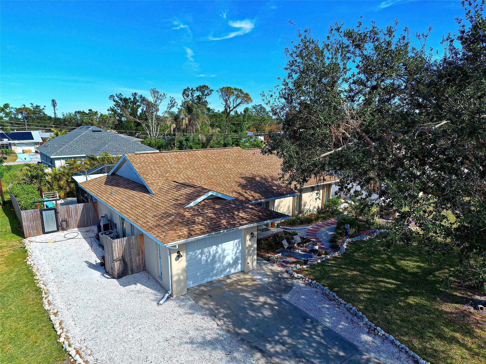 609 CONSTANCE RD, VENICE, FL, 34293
