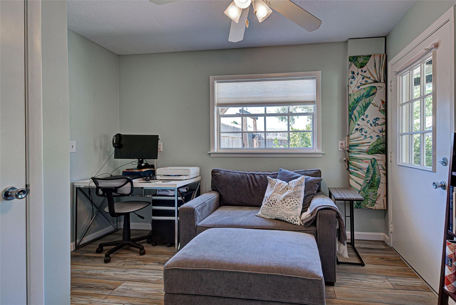 609 CONSTANCE RD, VENICE, FL, 34293