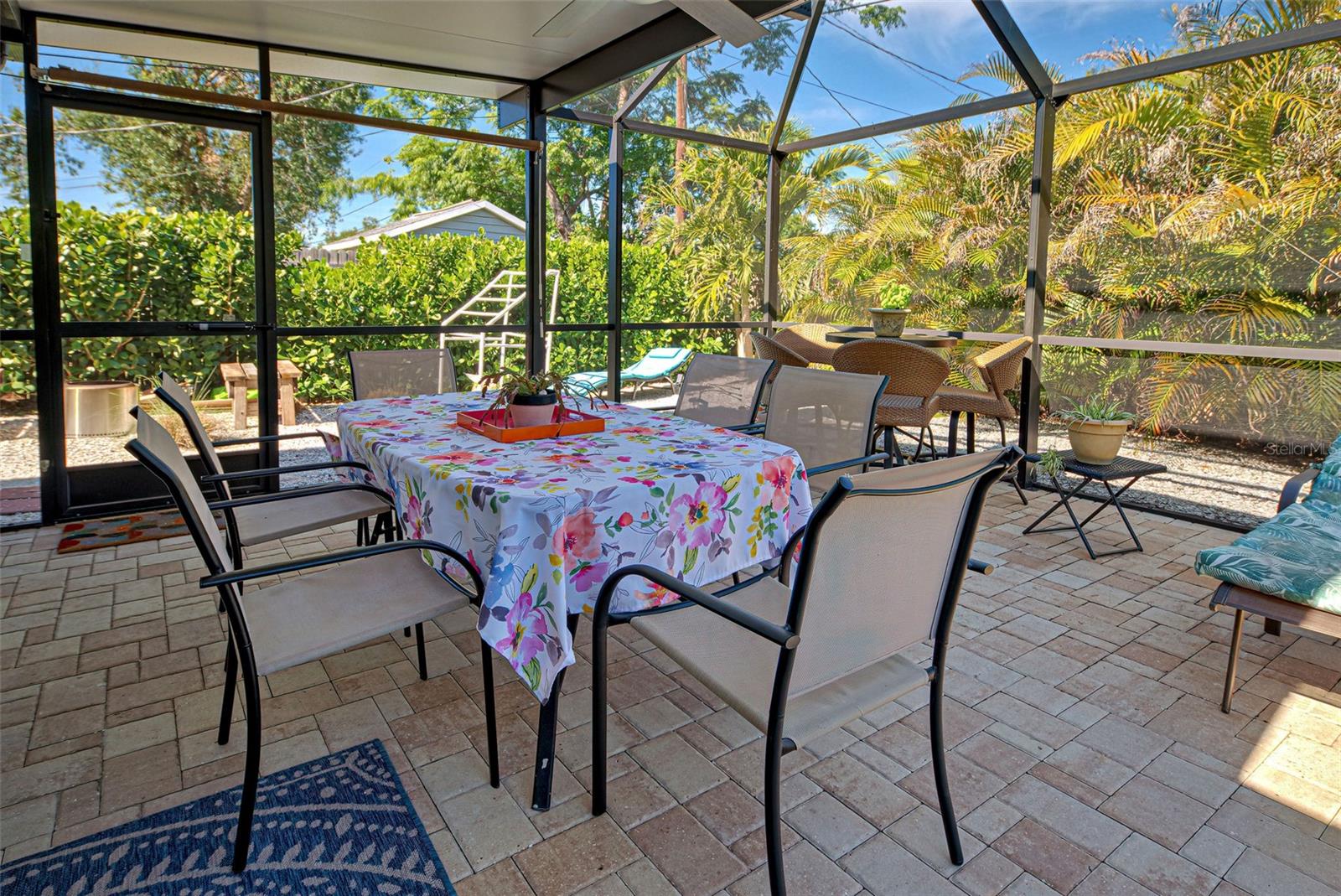 609 CONSTANCE RD, VENICE, FL, 34293