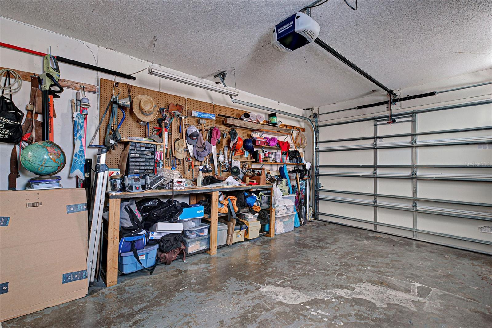 609 CONSTANCE RD, VENICE, FL, 34293