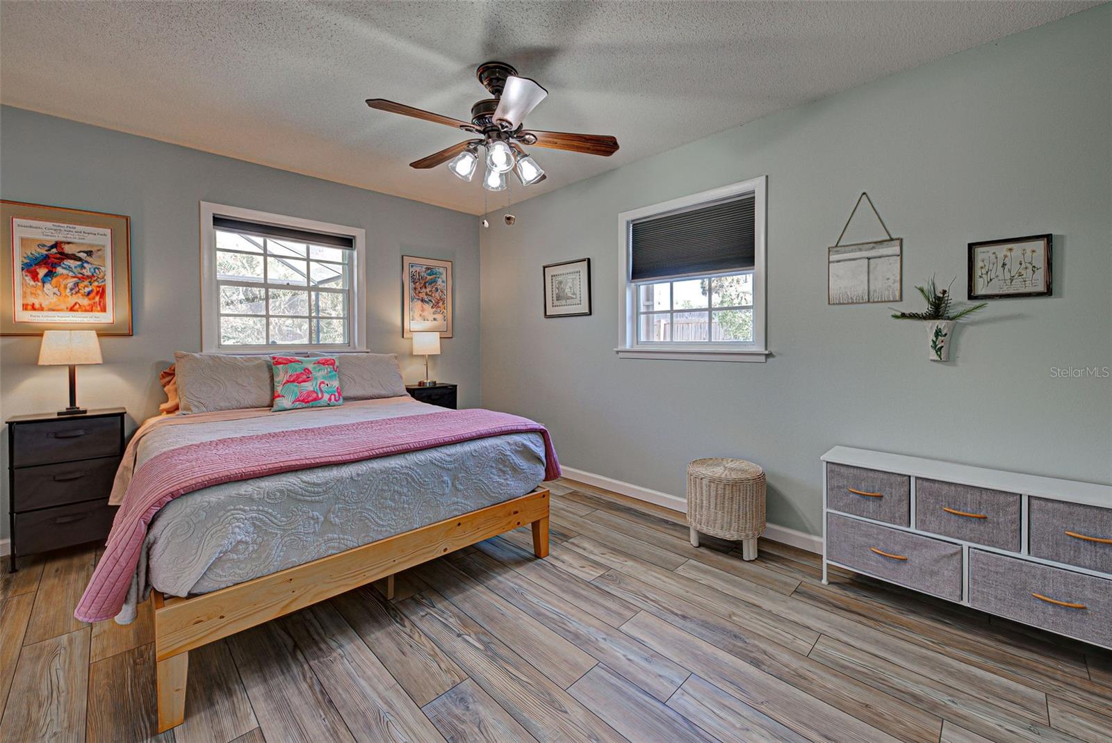 609 CONSTANCE RD, VENICE, FL, 34293