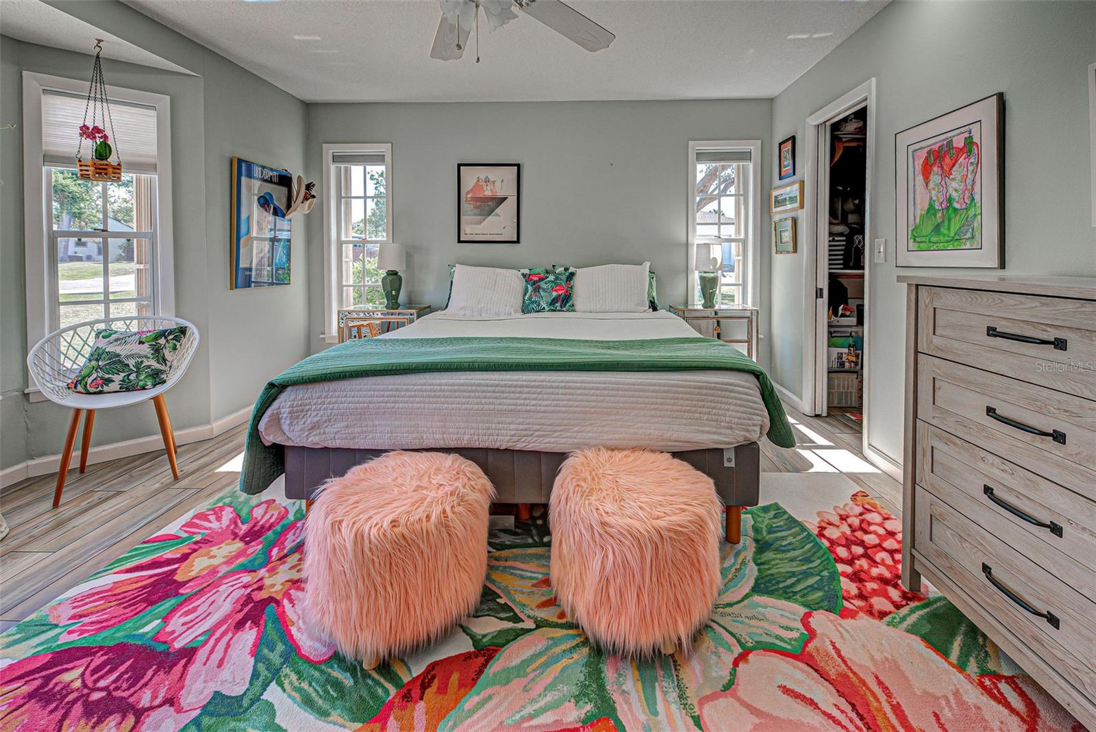 609 CONSTANCE RD, VENICE, FL, 34293