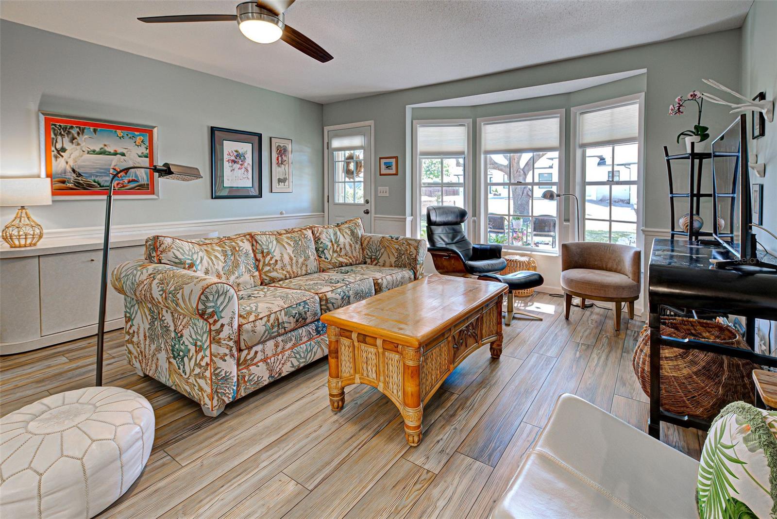 609 CONSTANCE RD, VENICE, FL, 34293