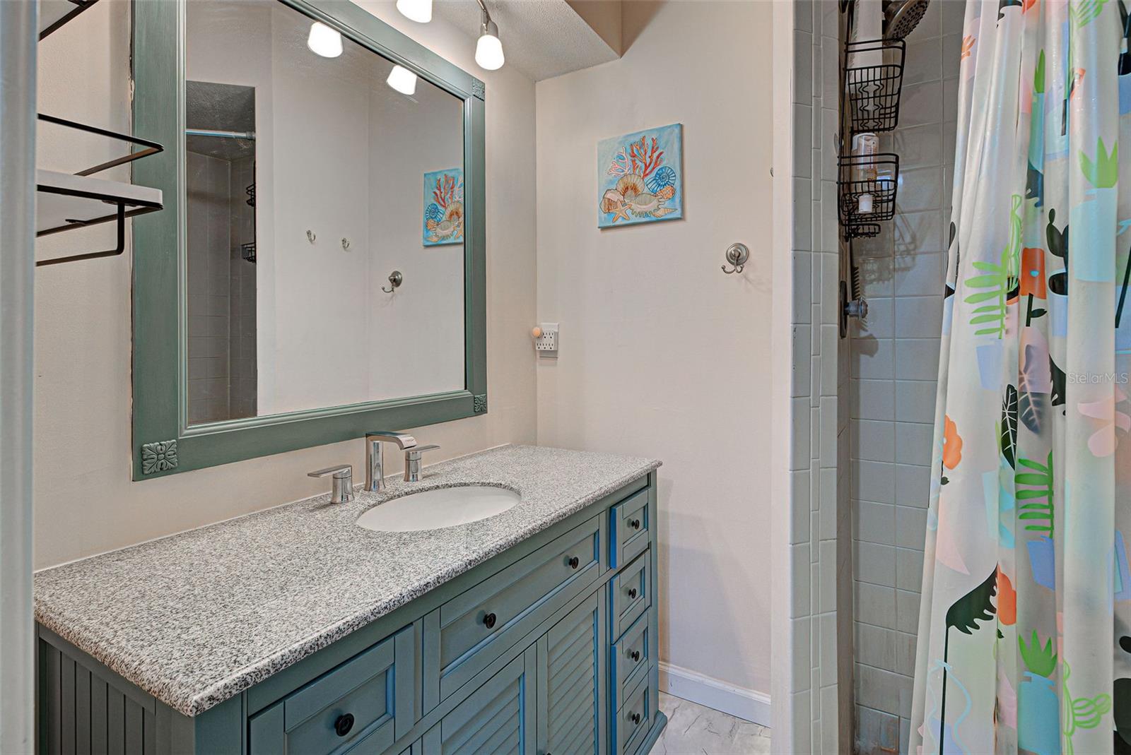 609 CONSTANCE RD, VENICE, FL, 34293