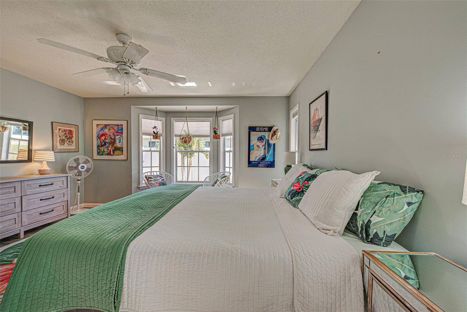 609 CONSTANCE RD, VENICE, FL, 34293